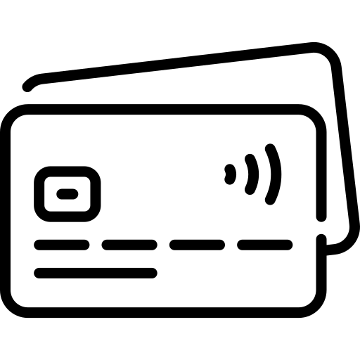 Black image with no visible subject or features.