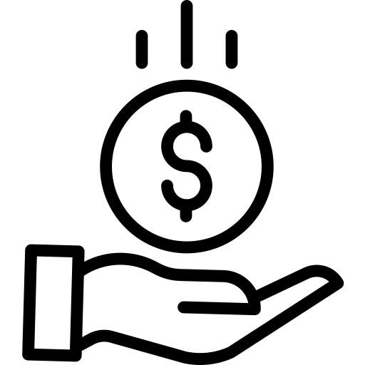 Black image with no visible content.